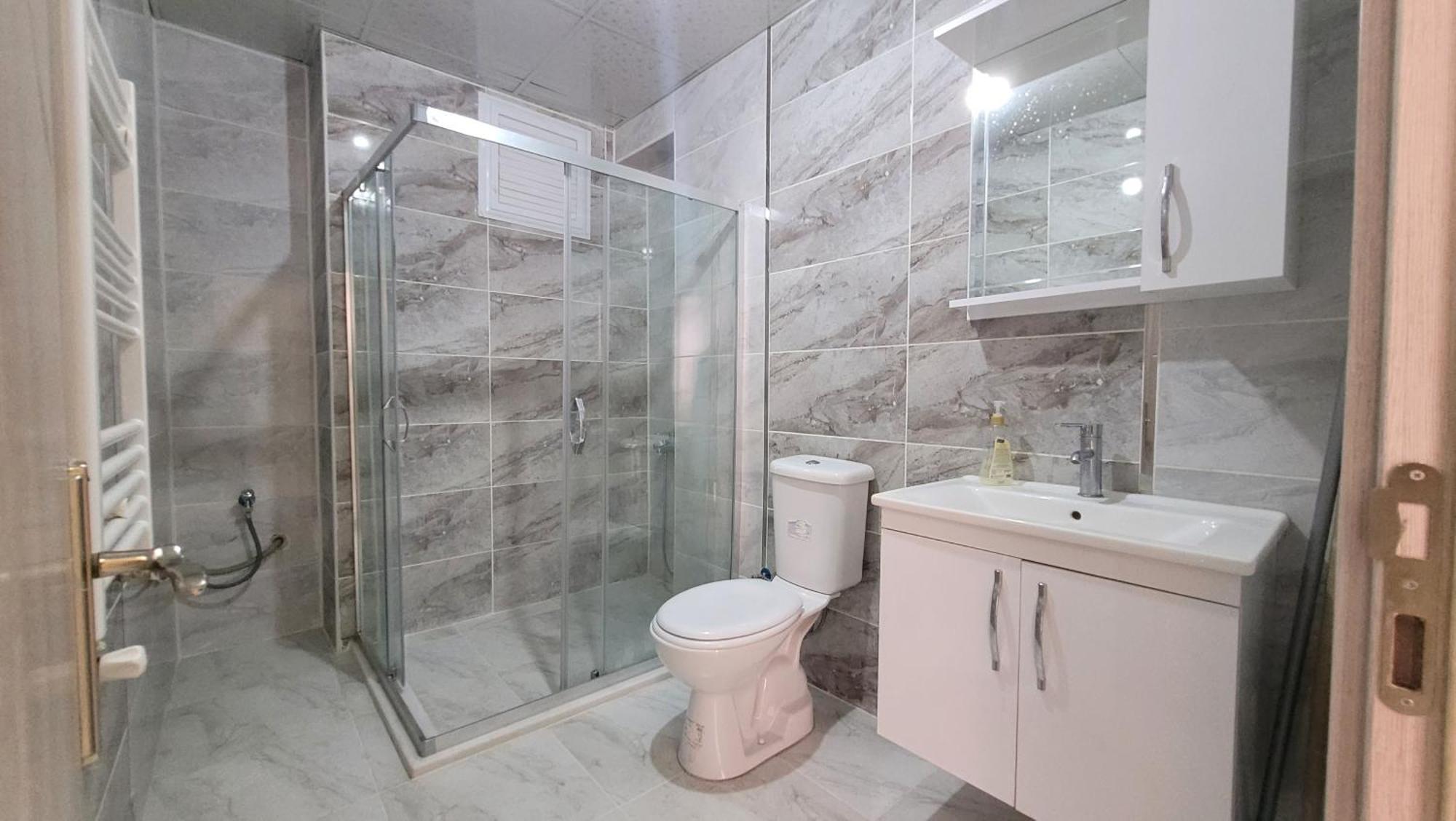 Padishah Suite Otel Van Kültér fotó